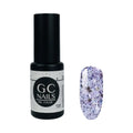 Bel-Color Aria #105 GC Nails