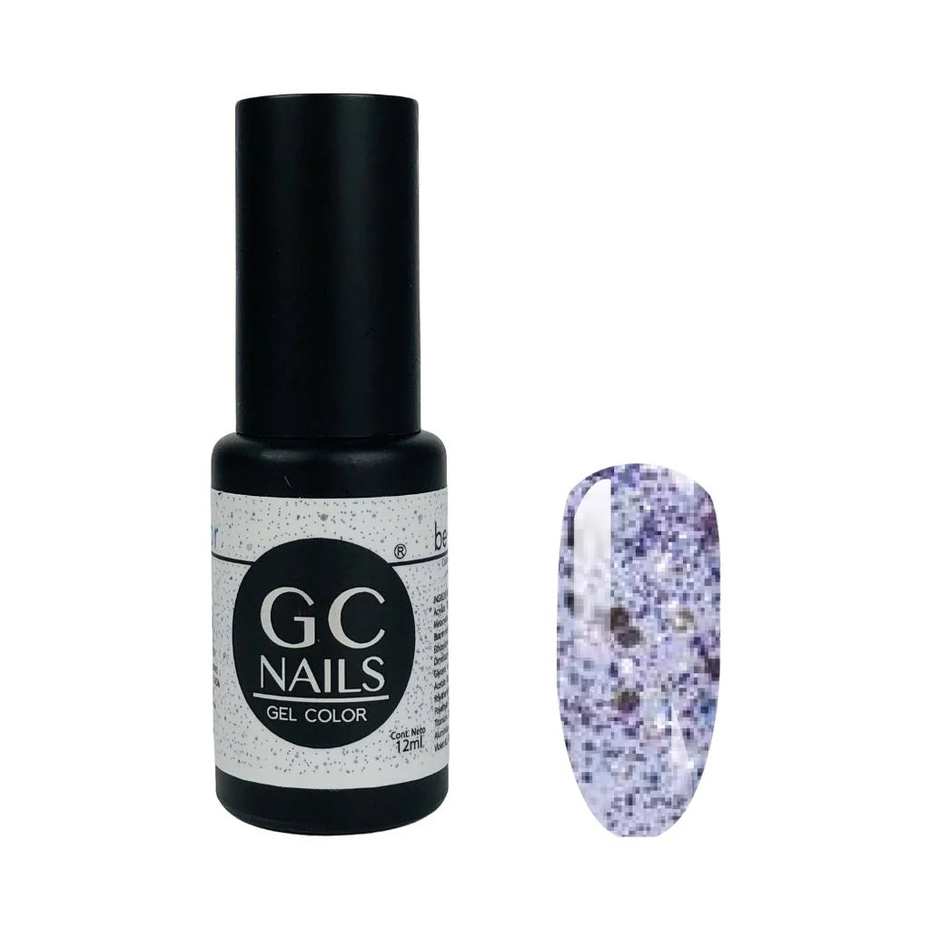 Bel-Color Aria #105 GC Nails