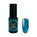 Bel-Color Ariel #106 GC Nails