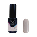 Bel-Color Avena #172 GC Nails
