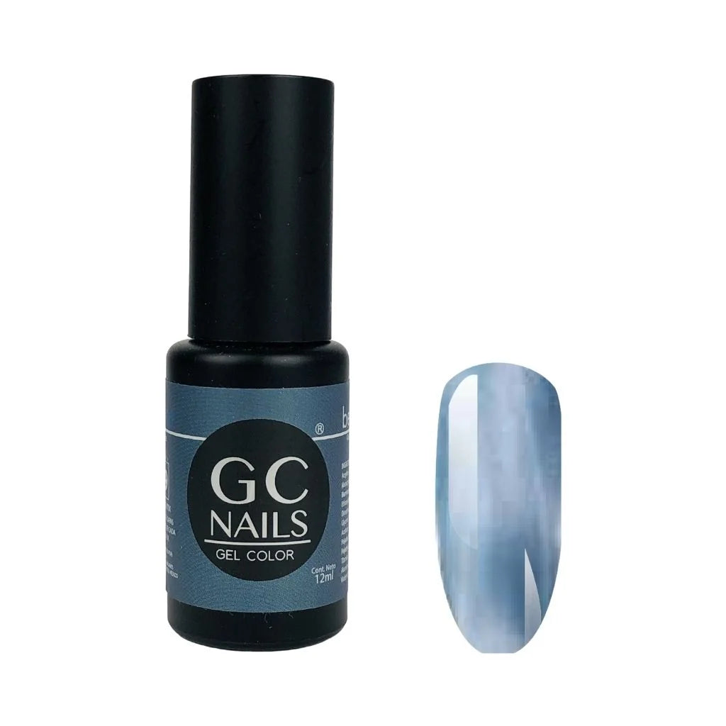 Bel-Color Baltico #069 GC Nails