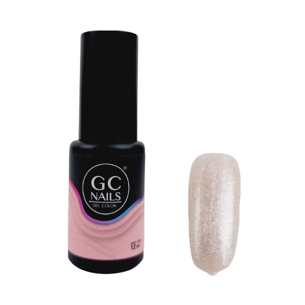 Bel-Color Betun #211 GC Nails