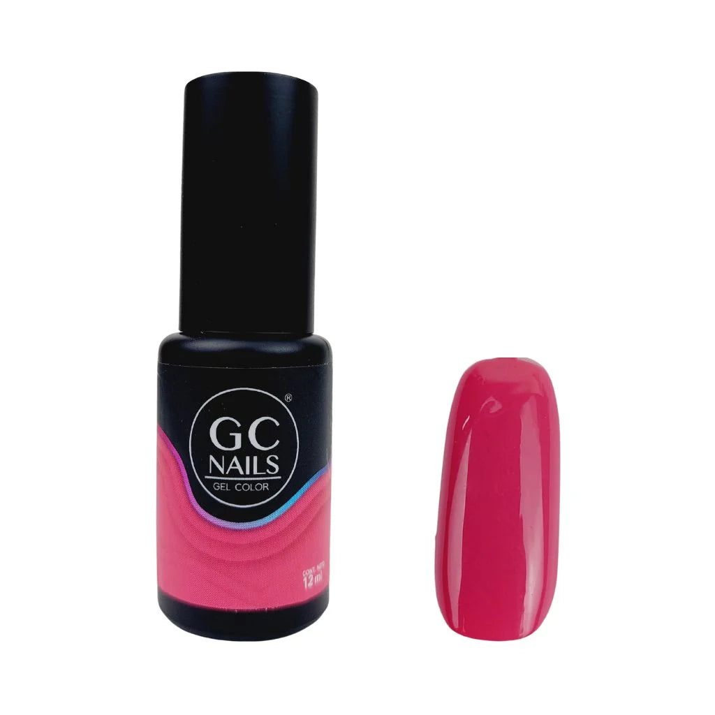 Bel-Color Carisma #184 GC Nails