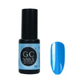 Bel-Color Cerulo #153 GC Nails