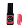 Bel-Color Guayaba #025 GC Nails