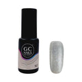 Bel-Color Lunar #212 GC Nails