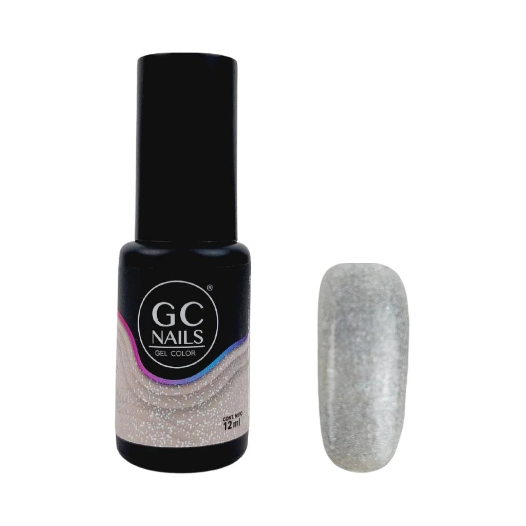 Bel-Color Lunar #212 GC Nails