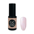 Bel-Color Macadamia #080 GC Nails