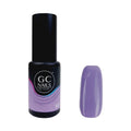 Bel-Color Mora #188 GC Nails