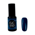 Bel-Color Naval #162 GC Nails