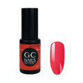 Bel-Color Passion #012 GC Nails