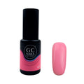 Bel-Color Peluche #190 GC Nails