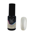 Bel-Color Polaris #208 GC Nails