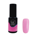 Bel-Color Algodon #189 GC Nails
