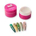 Gel Especial Para Efectos Fantasy Nails