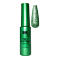 Gel Linner Platinum #06 Verde Fantasy Nails