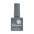 Top Coat Mate Talavera 11 Ml Mc Nails