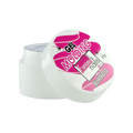 Gel Molding Blanco Fantasy Nails