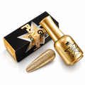 Gel Platinum Gold 15 Ml Fantasy Nails