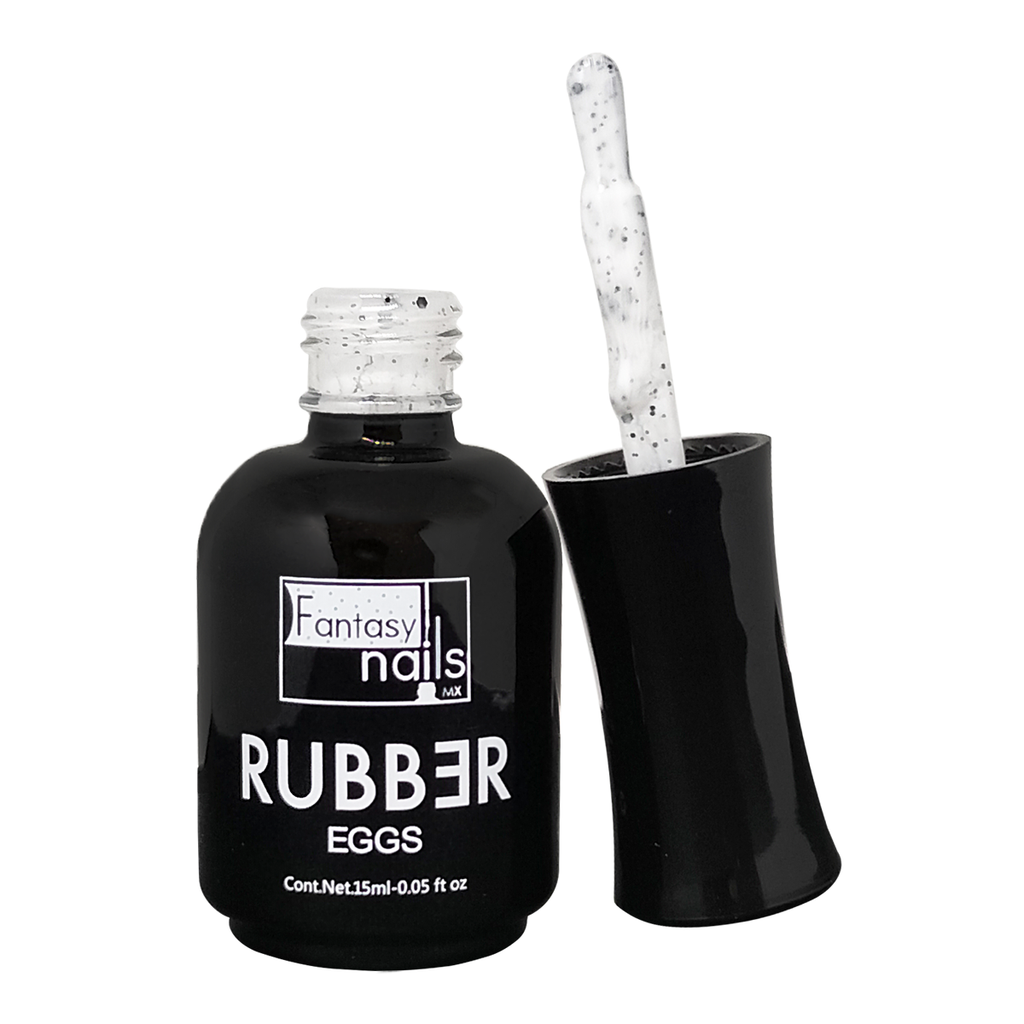 Base Rubber Eggs 15 Ml Fantasy Nails