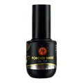 Top Gel Forever Shine 15 ml Mc Nails