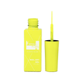 Gel Linner Amarillo Neon Fantasy Nails