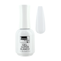 Gel Polish 3 Pasos Gel Semipermanente A Elegir Fantasy Nails