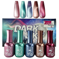 Gel Coleccion Dark Sky  Fantasy Nails