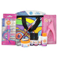 Kit School Para Uñas Acrílicas Principiantes Mc Nails