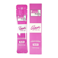 Refill Top Glam Stron Blindaje Extremo 15 Ml Fantasy Nails