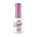 Top Coat Glam Strong Blindaje Extremo 15 Ml Fantasy Nails