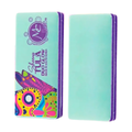 Lima Para Brillo Tula Duo Glow Mc Nails