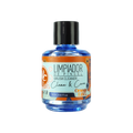 Limpiador De Pinceles Clean & Care 15 Ml Mc Nails