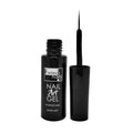 Gel Linner Negro Fantasy Nails