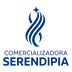 Comercializadora Serendipia  - Inicio