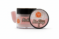 Polvo Acrílico Makeup Talavera #1 1 Oz Mc Nails