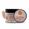 Polvo Acrílico Makeup Talavera #2 1 Oz Mc Nails