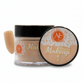 Polvo Acrílico Makeup Talavera #5 1 Oz Mc Nails