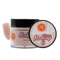 Polvo Acrílico Makeup Talavera #6 1 Oz Mc Nails