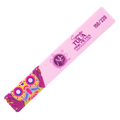 Lima Sponge Para Uñas Pink Pietra 150/220 Mc Nails