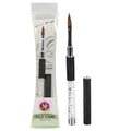 Pincel Kolinsky Silk Care Brush #6 Mc Nails