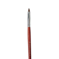 Pincel Semiprofesional Classic Stroke #4 Mc Nails