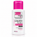 Liquido Acrilico Secado Rapido 2 Oz Fantasy Nails