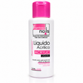 Liquido Acrilico Secado Rapido 4 Oz Fantasy Nails