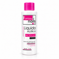 Liquido Acrilico Secado Rapido 8 Oz Fantasy Nails