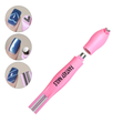Iman Magic Cat Eye Magnet Fantasy Nails