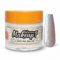 Polvo Acrílico Makeup Talavera #7 1 Oz Mc Nails