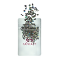 Mini Cristales Mix Ab Fantasy Nails