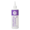Colorful Monómero De Bajo Aroma Universal 8 Oz Aroma A Elegir Mc Nails