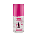 Nivelador De Ph 15 Ml Fantasy Nails